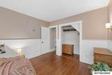 831 1st Nw - Photo 23