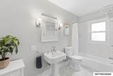831 1st Nw - Photo 24