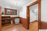 831 1st Nw - Photo 25