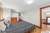 831 1st Nw - Photo 26