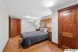 831 1st Nw - Photo 27