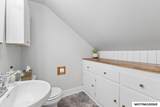831 1st Nw - Photo 28