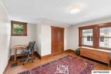 831 1st Nw - Photo 29