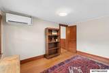831 1st Nw - Photo 30