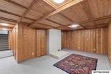 831 1st Nw - Photo 32