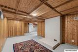 831 1st Nw - Photo 33