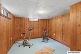831 1st Nw - Photo 34