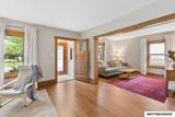 831 1st Nw - Photo 4