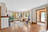 831 1st Nw - Photo 5