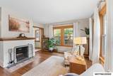 831 1st Nw - Photo 7