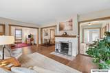 831 1st Nw - Photo 8