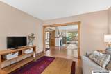 831 1st Nw - Photo 9
