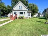 915 Jefferson Ave - Photo 1