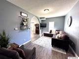 915 Jefferson Ave - Photo 10