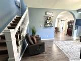 915 Jefferson Ave - Photo 11