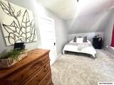 915 Jefferson Ave - Photo 13