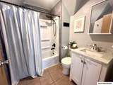 915 Jefferson Ave - Photo 14