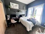 915 Jefferson Ave - Photo 15