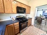 915 Jefferson Ave - Photo 16