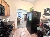 915 Jefferson Ave - Photo 17