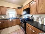 915 Jefferson Ave - Photo 18