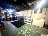 915 Jefferson Ave - Photo 19
