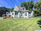 915 Jefferson Ave - Photo 2