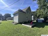 915 Jefferson Ave - Photo 4