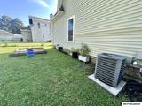 915 Jefferson Ave - Photo 5