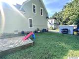 915 Jefferson Ave - Photo 6