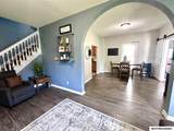 915 Jefferson Ave - Photo 7