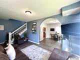 915 Jefferson Ave - Photo 8