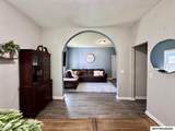 915 Jefferson Ave - Photo 9