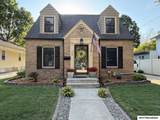 206 Rhode Island Ave - Photo 1