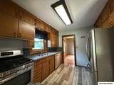 206 Rhode Island Ave - Photo 11