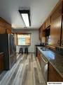 206 Rhode Island Ave - Photo 12