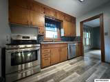 206 Rhode Island Ave - Photo 13