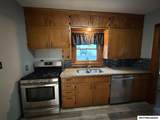 206 Rhode Island Ave - Photo 14