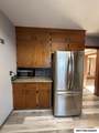 206 Rhode Island Ave - Photo 15
