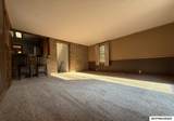 206 Rhode Island Ave - Photo 16