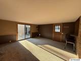 206 Rhode Island Ave - Photo 17