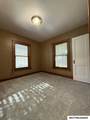 206 Rhode Island Ave - Photo 18