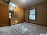 206 Rhode Island Ave - Photo 19