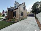 206 Rhode Island Ave - Photo 2