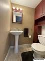 206 Rhode Island Ave - Photo 20