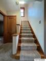 206 Rhode Island Ave - Photo 21