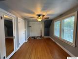 206 Rhode Island Ave - Photo 22