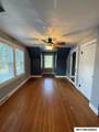 206 Rhode Island Ave - Photo 23