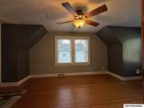 206 Rhode Island Ave - Photo 24