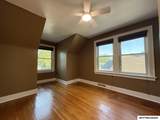 206 Rhode Island Ave - Photo 25